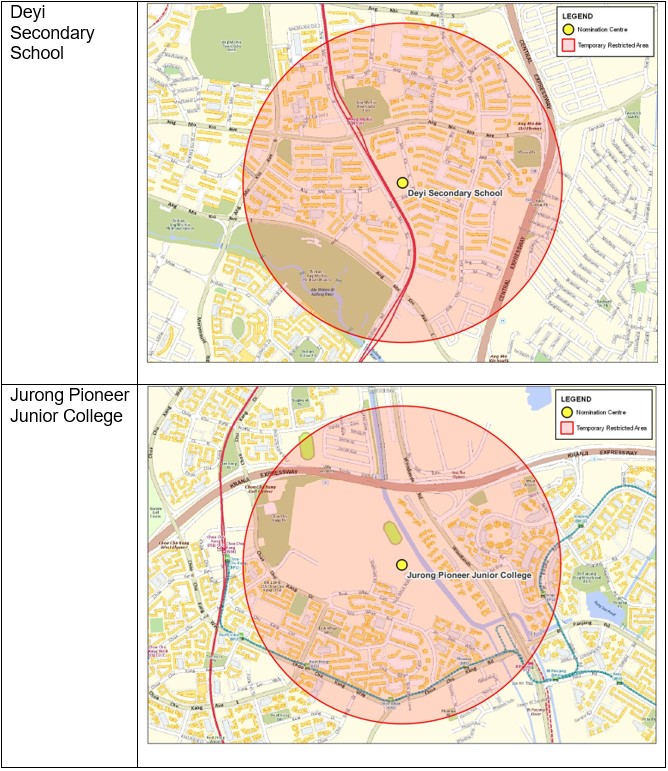 20250421_traffic_and_security_advisory_for_nomination_centres_12