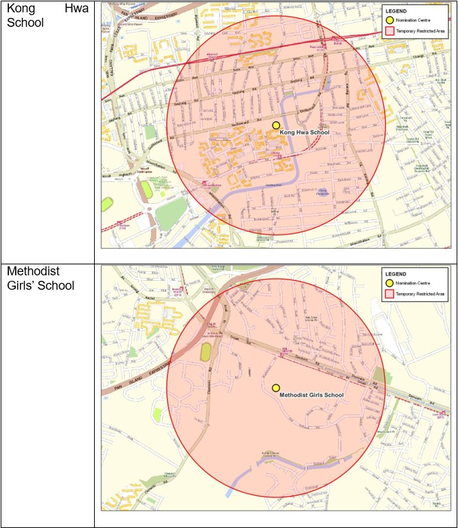 20250421_traffic_and_security_advisory_for_nomination_centres_13