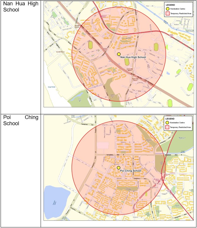 20250421_traffic_and_security_advisory_for_nomination_centres_14