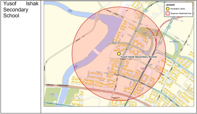 20250421_traffic_and_security_advisory_for_nomination_centres_15