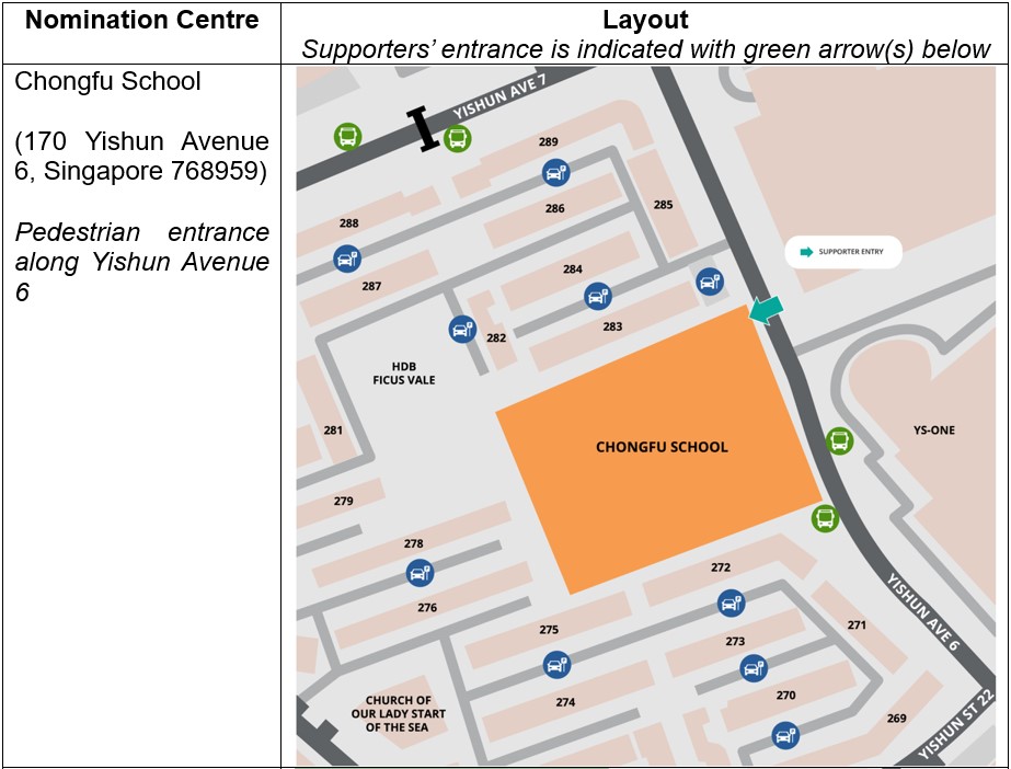 20250421_traffic_and_security_advisory_for_nomination_centres_3