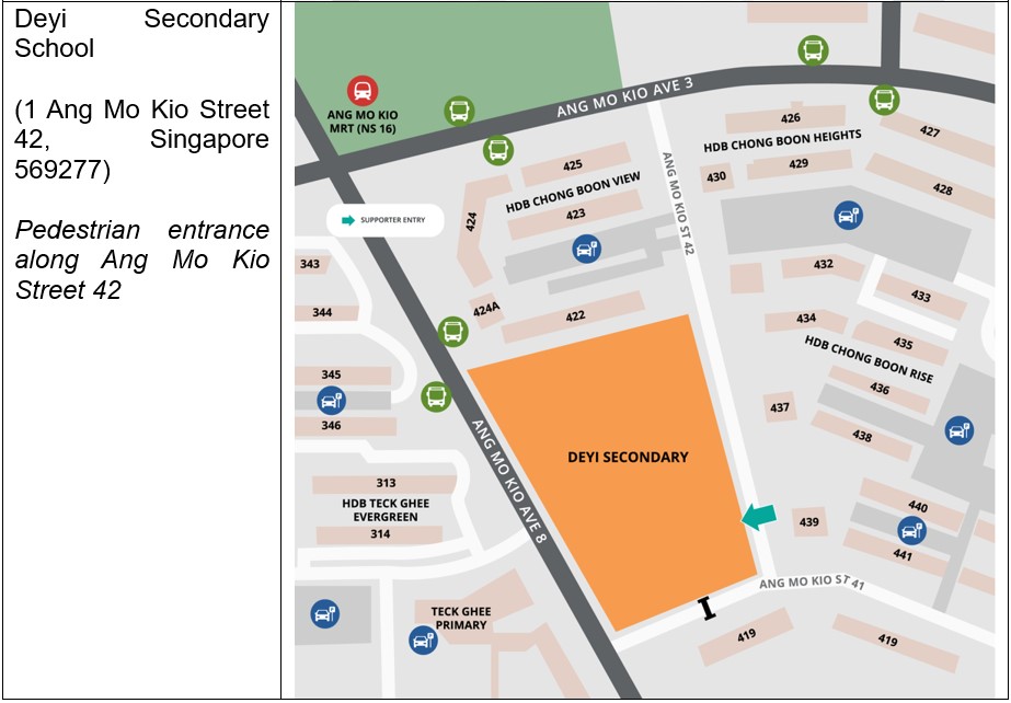 20250421_traffic_and_security_advisory_for_nomination_centres_4