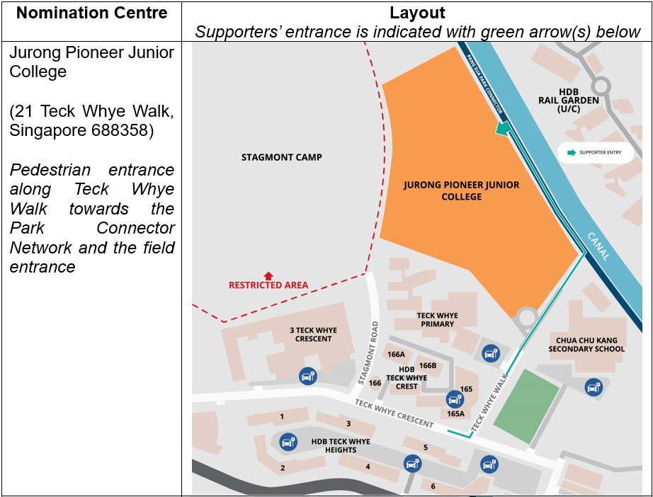 20250421_traffic_and_security_advisory_for_nomination_centres_5