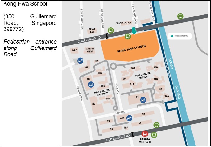 20250421_traffic_and_security_advisory_for_nomination_centres_6_new