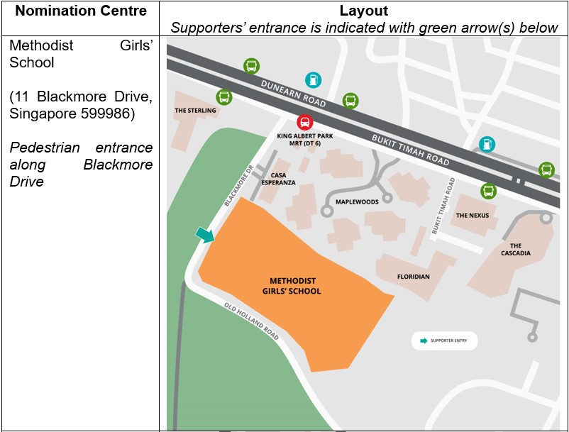 20250421_traffic_and_security_advisory_for_nomination_centres_7