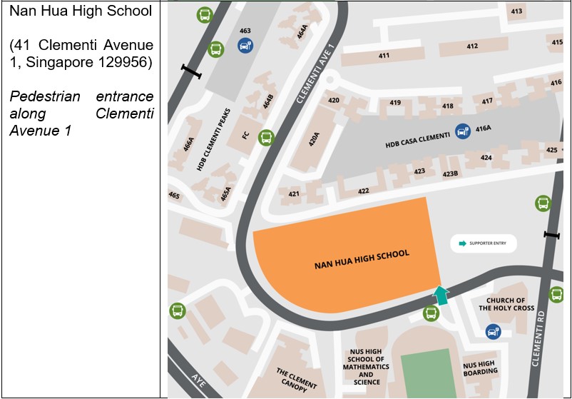 20250421_traffic_and_security_advisory_for_nomination_centres_8