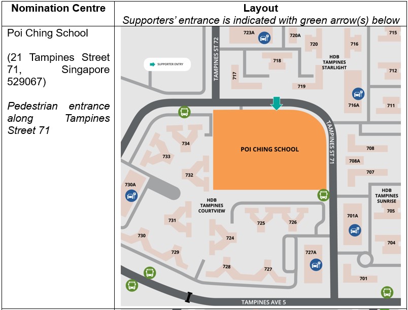 20250421_traffic_and_security_advisory_for_nomination_centres_9