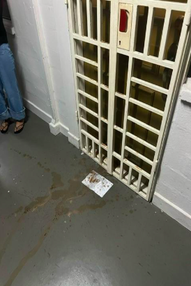 20250422_man_arrested_for_loanshark_harassment_1