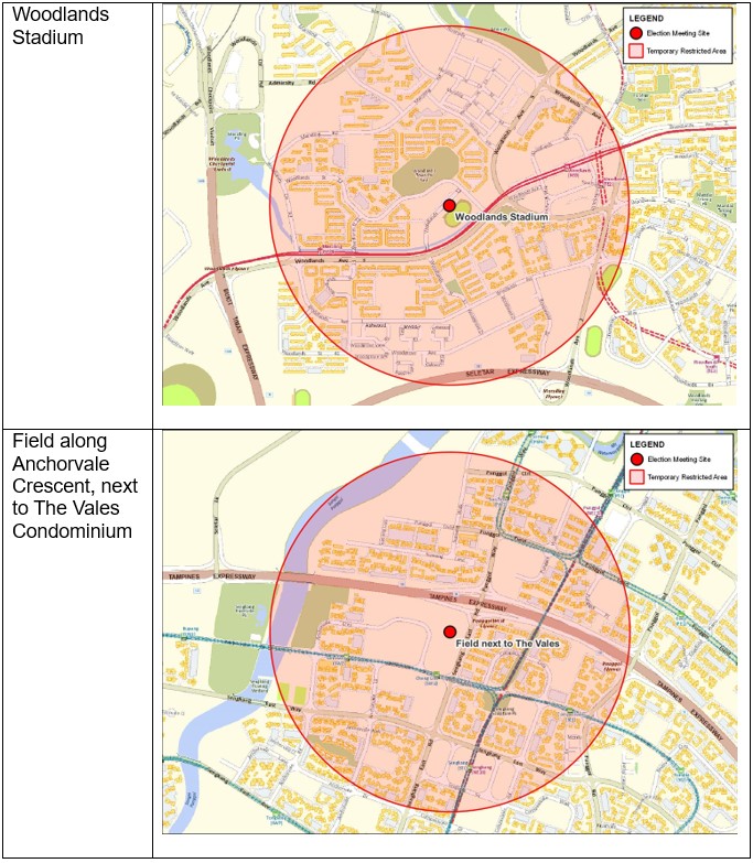 20250423WOODLANDS ANCHORVALE