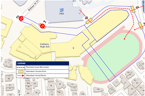 20250423_approved_election_meetings_and_establishing_of_temporary_restricted_areas_2