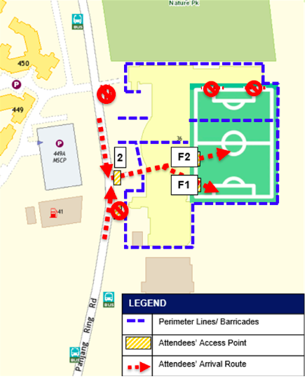 20250424_approved_election_meetings_and_establishing_of_temporary_restricted_areas_for_ge_2025_2
