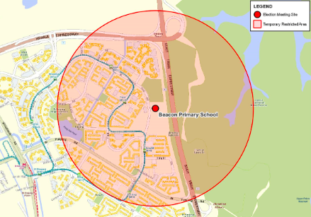 20250424_approved_election_meetings_and_establishing_of_temporary_restricted_areas_for_ge_2025_3