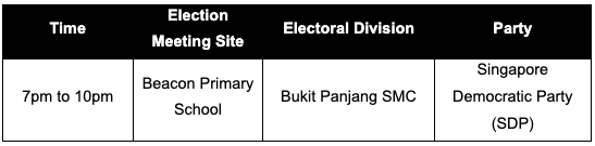 20250424_approved_election_meetings_and_establishing_of_temporary_restricted_areas_for_ge_2025_4