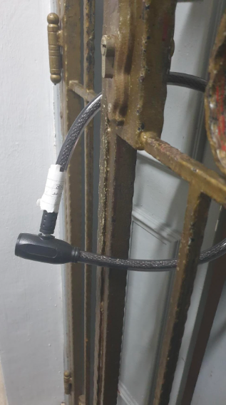 20250424_woman_arrested_for_loanshark_harassment_1