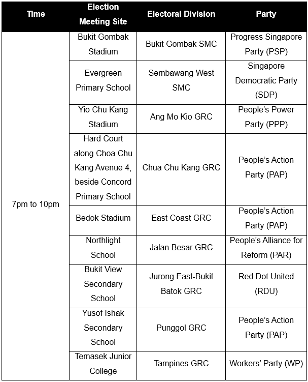 20250425_approved_election_meetings_and_establishing_of_temporary_restricted_areas_1