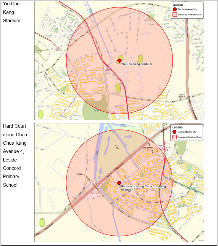 20250425_approved_election_meetings_and_establishing_of_temporary_restricted_areas_10