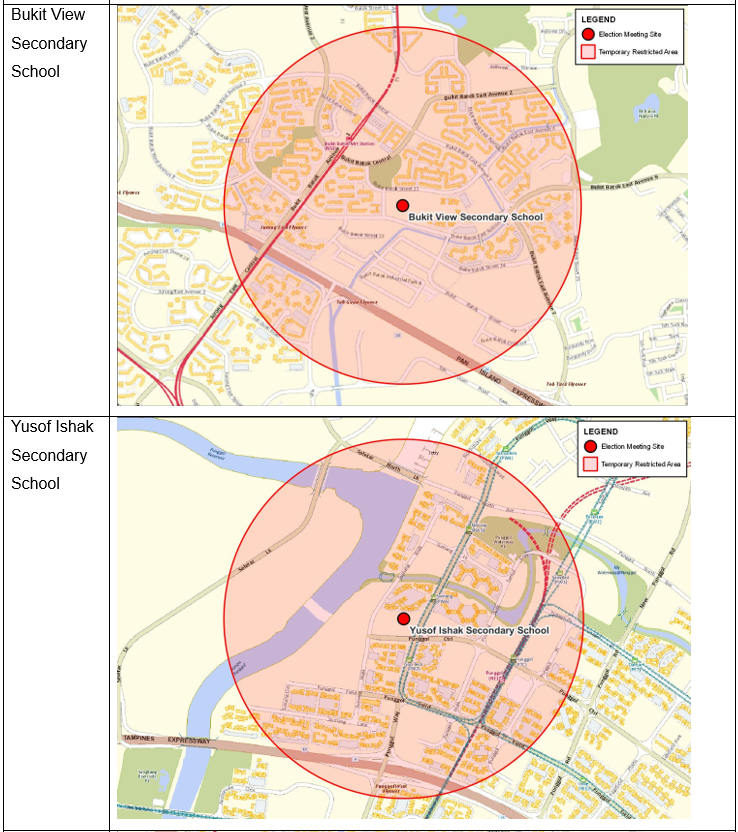 20250425_approved_election_meetings_and_establishing_of_temporary_restricted_areas_12