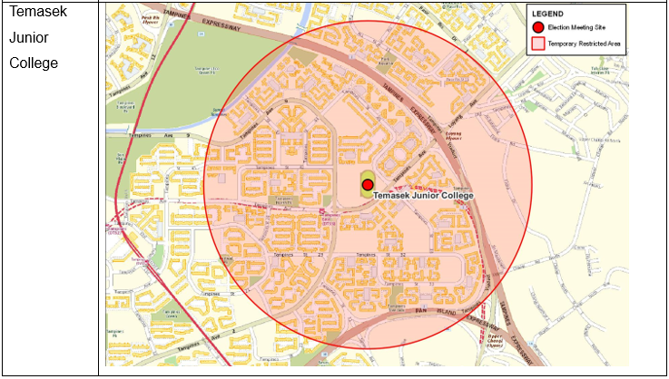 20250425_approved_election_meetings_and_establishing_of_temporary_restricted_areas_13