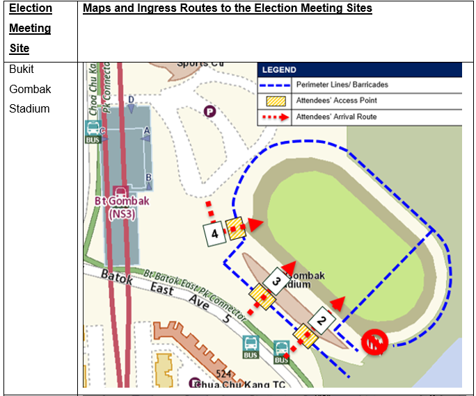 20250425_approved_election_meetings_and_establishing_of_temporary_restricted_areas_2