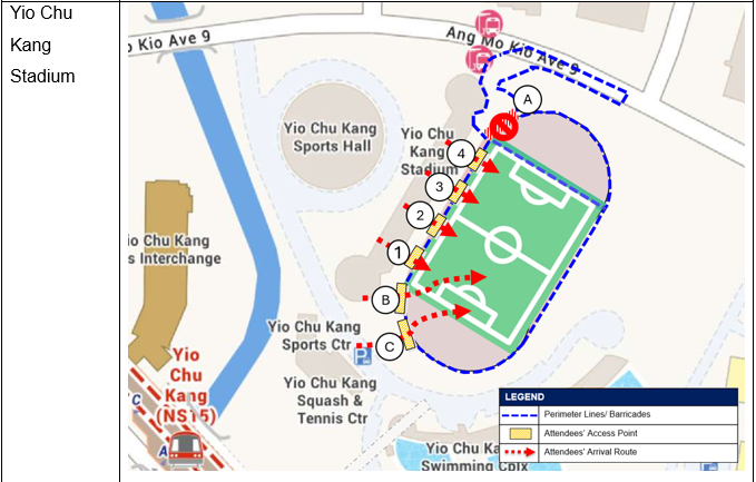 20250425_approved_election_meetings_and_establishing_of_temporary_restricted_areas_4