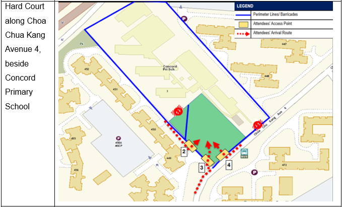20250425_approved_election_meetings_and_establishing_of_temporary_restricted_areas_5