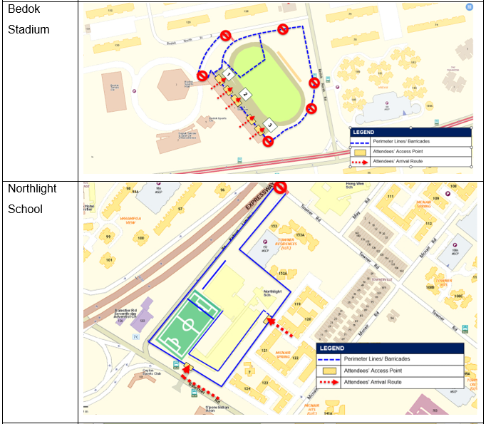 20250425_approved_election_meetings_and_establishing_of_temporary_restricted_areas_6