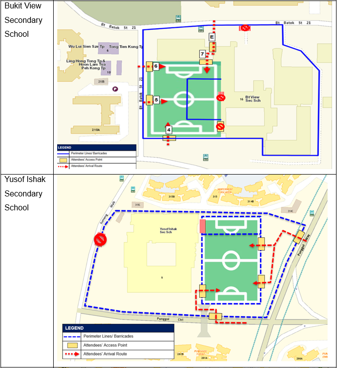 20250425_approved_election_meetings_and_establishing_of_temporary_restricted_areas_7