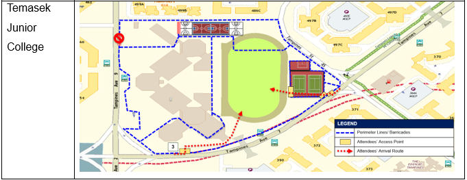 20250425_approved_election_meetings_and_establishing_of_temporary_restricted_areas_8