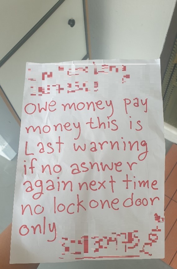 20250425_duo_arrested_for_loanshark_harassment_1