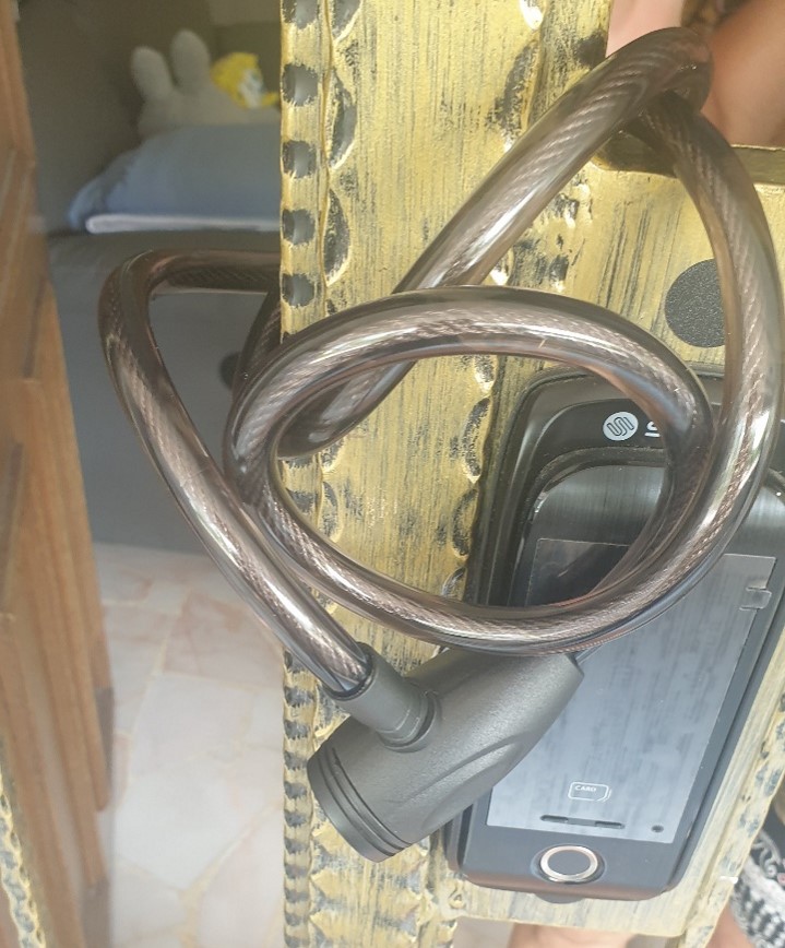 20250425_duo_arrested_for_loanshark_harassment_2