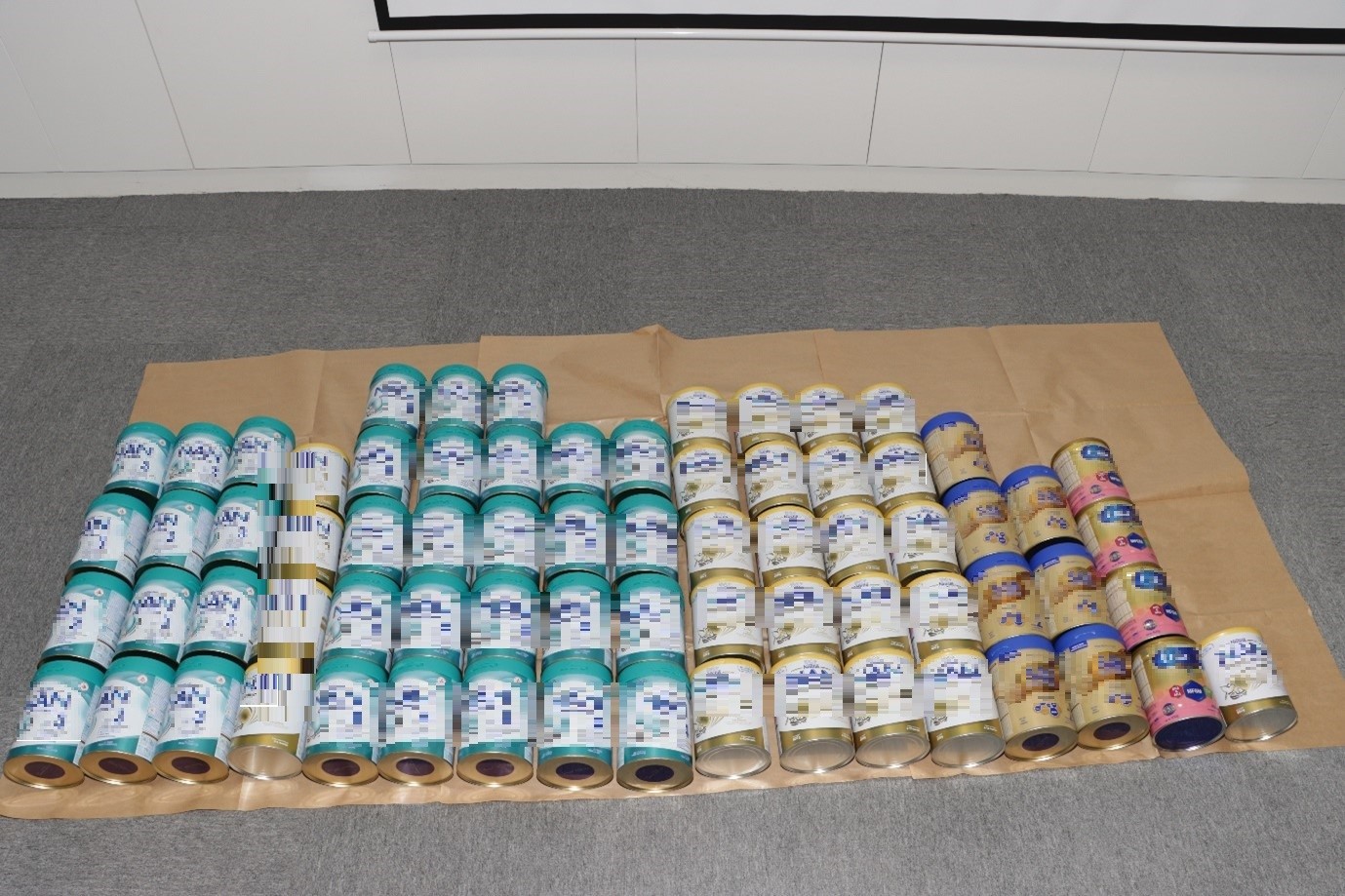 20250425_trio_arrested_for_shop_theft_1