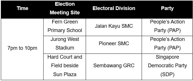 20250426_approved_election_meetings_and_establishing_of_temporary_restricted_areas_1