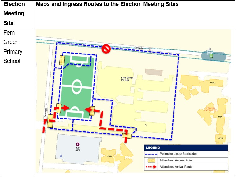 20250426_approved_election_meetings_and_establishing_of_temporary_restricted_areas_2