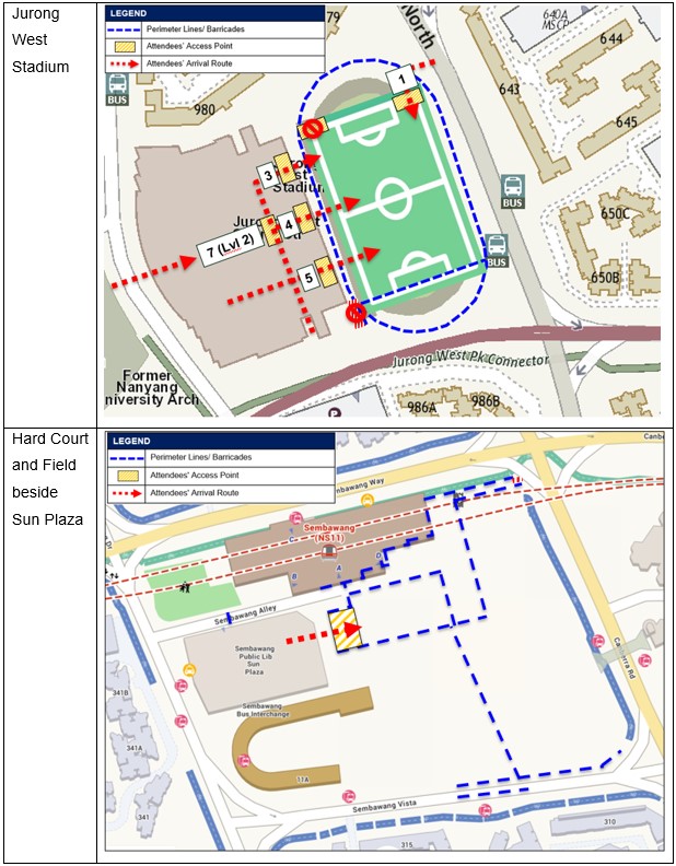 20250426_approved_election_meetings_and_establishing_of_temporary_restricted_areas_3