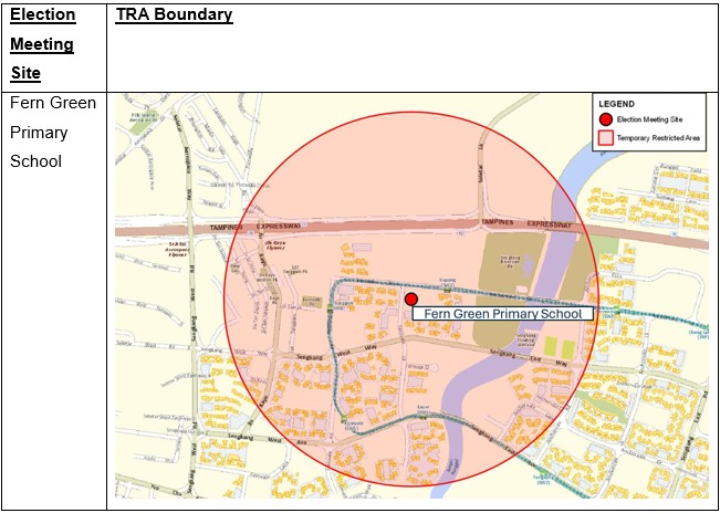 20250426_approved_election_meetings_and_establishing_of_temporary_restricted_areas_4