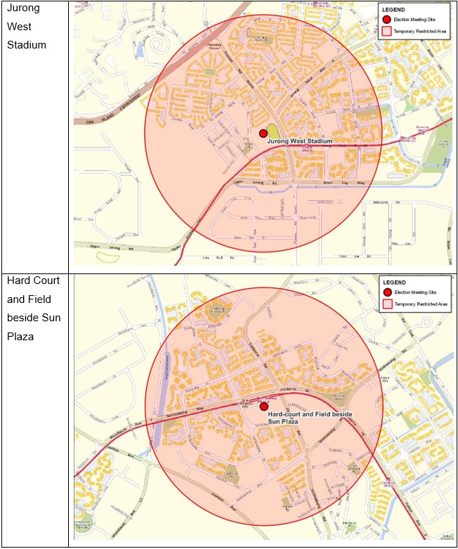20250426_approved_election_meetings_and_establishing_of_temporary_restricted_areas_5