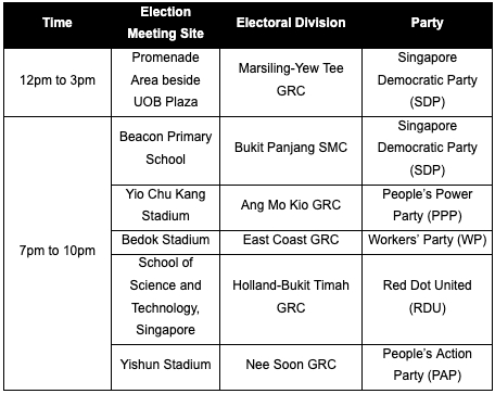 20250428_approved_election_meetings_and_establishing_of_temporary_restricted_areas_tuesday_1