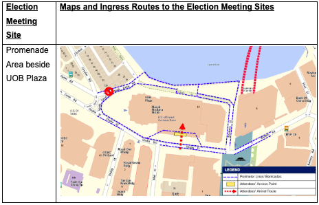 20250428_approved_election_meetings_and_establishing_of_temporary_restricted_areas_tuesday_2