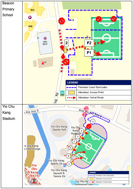 20250428_approved_election_meetings_and_establishing_of_temporary_restricted_areas_tuesday_3