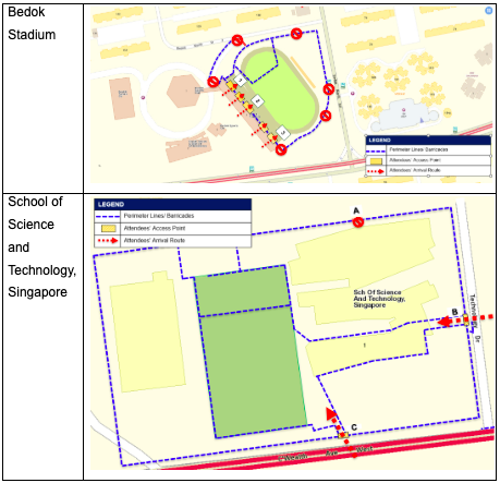 20250428_approved_election_meetings_and_establishing_of_temporary_restricted_areas_tuesday_4