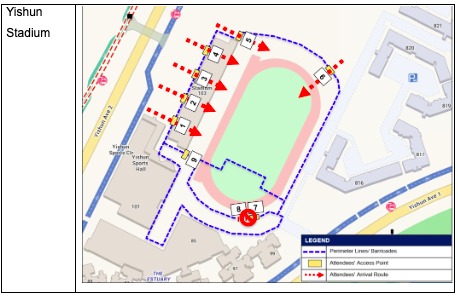 20250428_approved_election_meetings_and_establishing_of_temporary_restricted_areas_tuesday_5