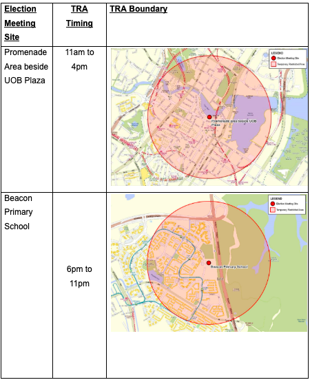 20250428_approved_election_meetings_and_establishing_of_temporary_restricted_areas_tuesday_6