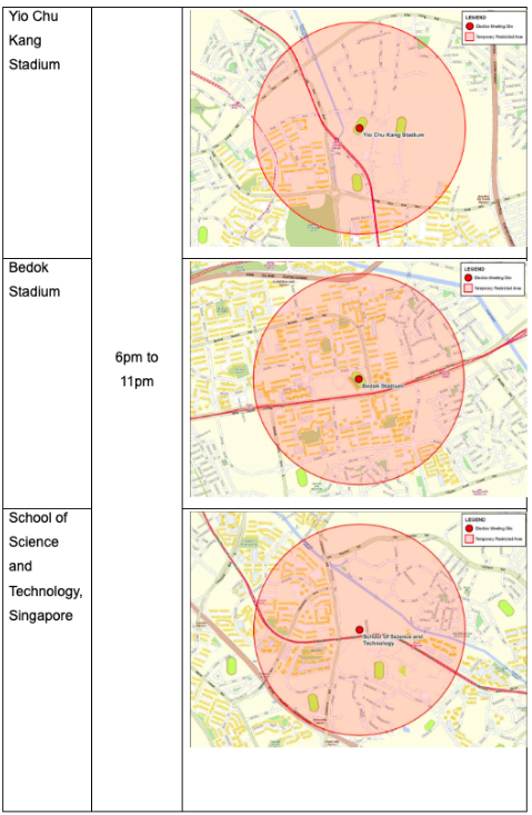 20250428_approved_election_meetings_and_establishing_of_temporary_restricted_areas_tuesday_7