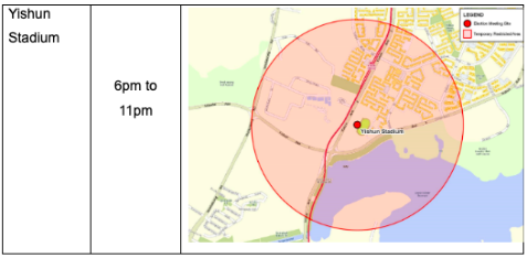 20250428_approved_election_meetings_and_establishing_of_temporary_restricted_areas_tuesday_8