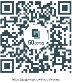 20250428_approved_election_meetings_and_establishing_of_temporary_restricted_areas_tuesday_9