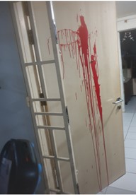 20250428_man_arrested_for_loanshark_harassment_1