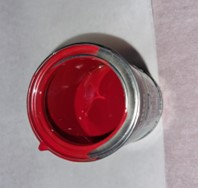 20250428_man_arrested_for_loanshark_harassment_2