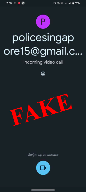 20250429_police_advisory_on_phishing_scams_involving_impersonation_of_officers_from_spf_1