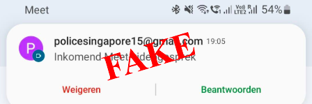 20250429_police_advisory_on_phishing_scams_involving_impersonation_of_officers_from_spf_2