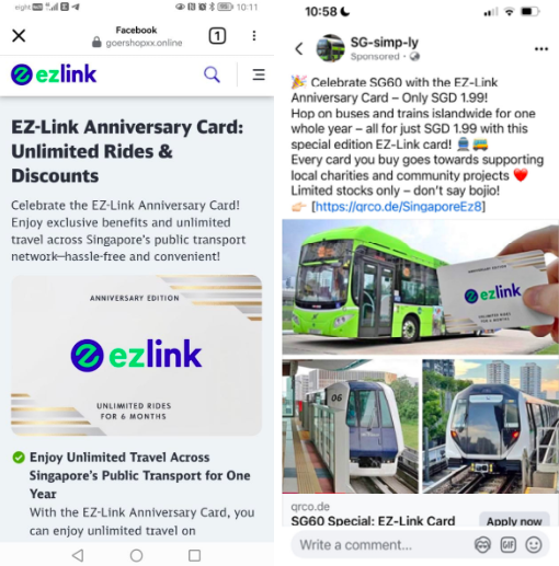 20250429_police_advisory_on_phishing_scams_perpetuated_via_social_media_platforms_1